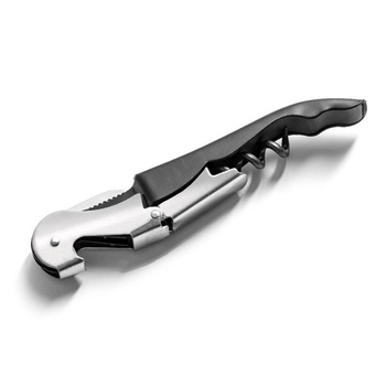 Dugóhúzó pincér, csapos | FORGAST FG11435