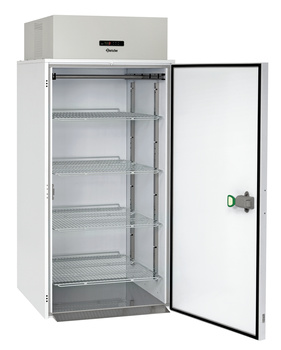 Hűtőkamra - mini hűtőkamra 1240L | BARTSCHER 700690