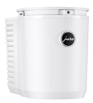 Tejhűtő COOL CONTROL 1L fehér G2 | JURA 24261