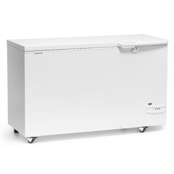 Mélyhűtőláda, űrtartalom 402 l | FORGAST FG08350