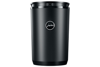 Hűtő tejhez - COOL CONTROL 2,5L II G. | JURA 24246