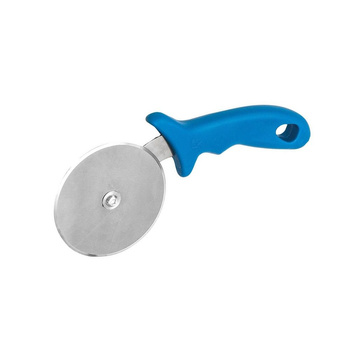 Pizzavágó kerék, átm. 10 cm | GI.METAL AC-ROM