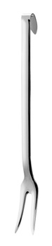 Húsvilla Kitchen Line, 35 cm hosszú, 3,5 cm széles | HENDI 526200