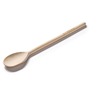 Fakanál, 35 cm | FORGAST FG12654