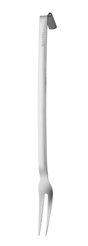 Villa húshoz PROFI LINE, 35 cm | HENDI 542705