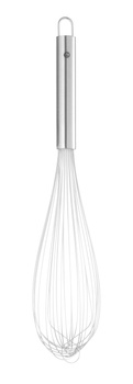 Habverő | HENDI 511749
