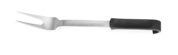 Villa tálaló Kitchen Line, 34,5 cm | HENDI 529102