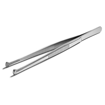 Csipesz hossza 14 cm | FORGAST FG11044