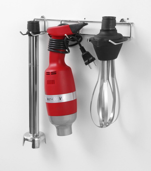 A kézi mixer tartója | HENDI 934029