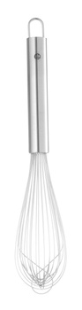 Habverő | HENDI 511725