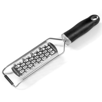 Kézi reszelő nagyon durva szemcsékkel | FORGAST FG11146