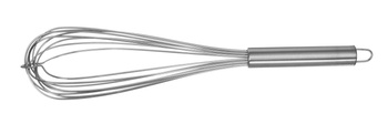 Habverő habveréshez | HENDI 510308