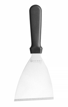 Spatula | HENDI 855713