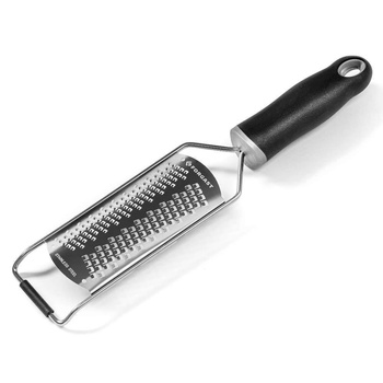 Kézi reszelő finom lyukakkal | FORGAST FG11148