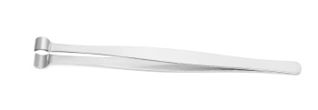 Csipesz hengeres végekkel | HENDI 680179