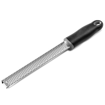 Reszelő kézi citromhoz | FORGAST FG11142