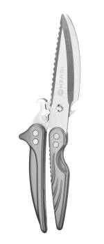 Baromfiolló 26,5 cm | HENDI 856420