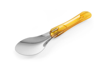 Fagylaltspatula | HENDI 755822