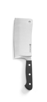 Bárd Kitchen Line | HENDI 781302