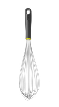 Rúd - 12 orsó polipropilén fogantyúval, hossza 40 cm | HENDI 509456