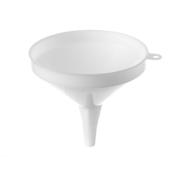 Tölcsér átm. 15 cm | HENDI 567654