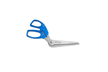 Pizzaolló 12 cm | GI.METAL AC-FR