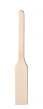 Keverőfa 70 cm | HENDI 520604