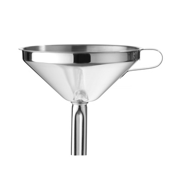 Tölcsér fogantyúval | HENDI 518700