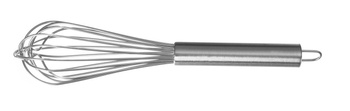 Habverő | HENDI 510100