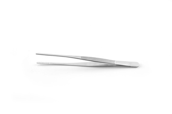 Csipesz 23 cm | Hendi 680025