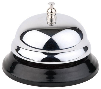 Recepciós csengő | APS 71400