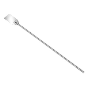 Keverő a főzőüsthöz 130 cm | FORGAST FG11300