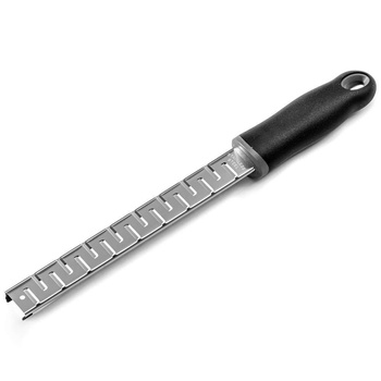 Reszelő kézi közepes lyukakkal | FORGAST FG11144