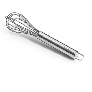 Habverő hossz. 25 cm | FORGAST FG11006