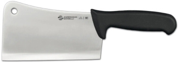Bárd Supra, hossz. 34 cm | AMBROGIO SANELLI S337.018