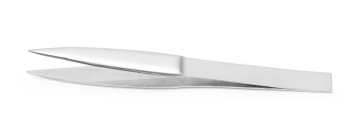 Hegyes csipesz | HENDI 680155