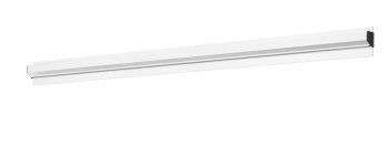 Léc a számláláshoz, hossz: 122 cm | HENDI 513750