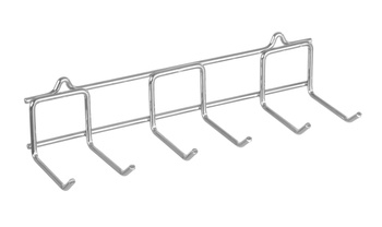 Kézi mixer tartó | HENDI 934012