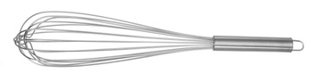 Habverő habverő | HENDI 510407