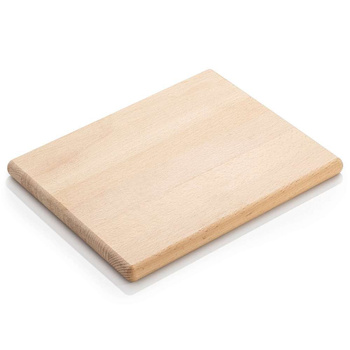 Fa sima deszka 300x250x20 mm | FORGAST FG12631
