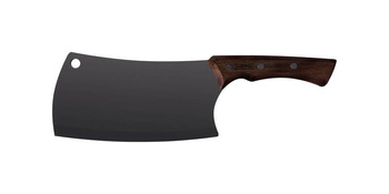 Bárd DYNAMIC, 18 cm | TRAMONTINA 22845107