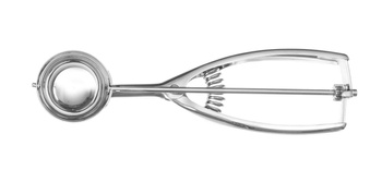 Porciózó (fagylaltkanál) fagylalthoz Kitchen Line | HENDI 572610