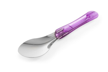 Spatula fagylalthoz | HENDI 755839