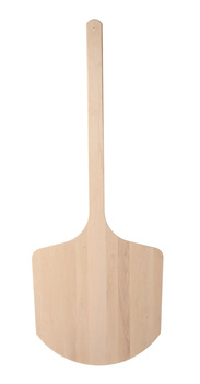 Pizzalapát fa 35x110 cm | HENDI 617236