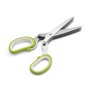 Fűszernövény-olló 19 cm | FORGAST FG11290