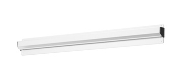 Boning szalag | HENDI 513705