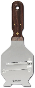 Szarvasgomba-szeletelő | AMBROGIO SANELLI 1721.000