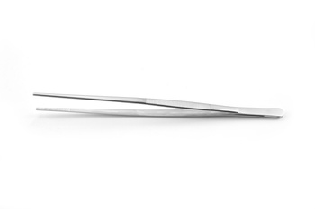 Csipesz | HENDI 680018