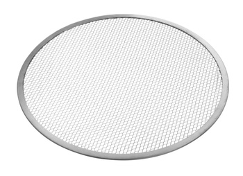 Pizzaháló, átmérő: 43 cm | HENDI 617465
