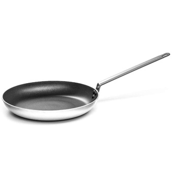 Alumínium serpenyő tapadásmentes PLATINUM PLUS bevonattal 40 cm | FORGAST FG02328